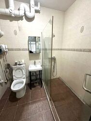 Blk 370 Woodlands Avenue 1 (Woodlands), HDB 5 Rooms #585371381